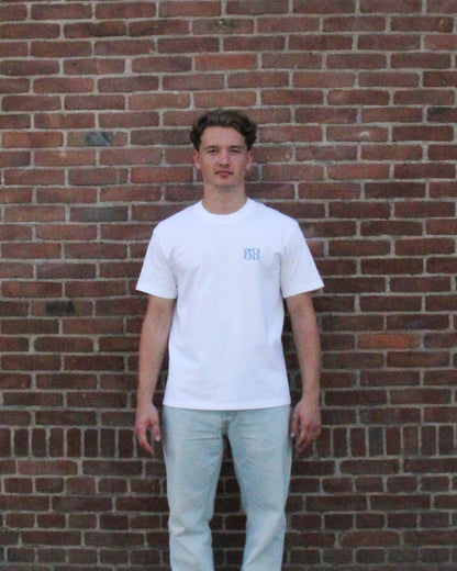 Fruit of the spirit tee