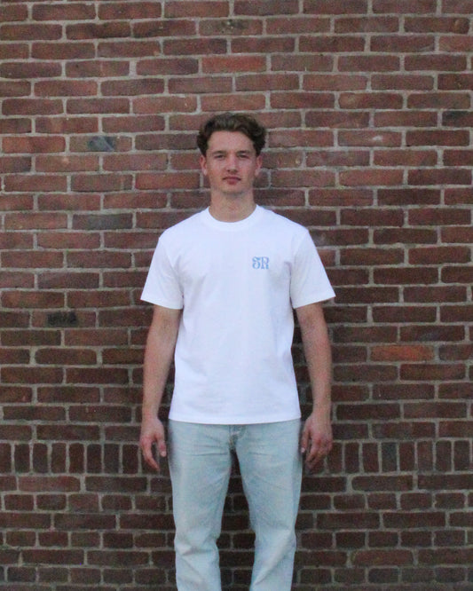 Fruit of the spirit tee