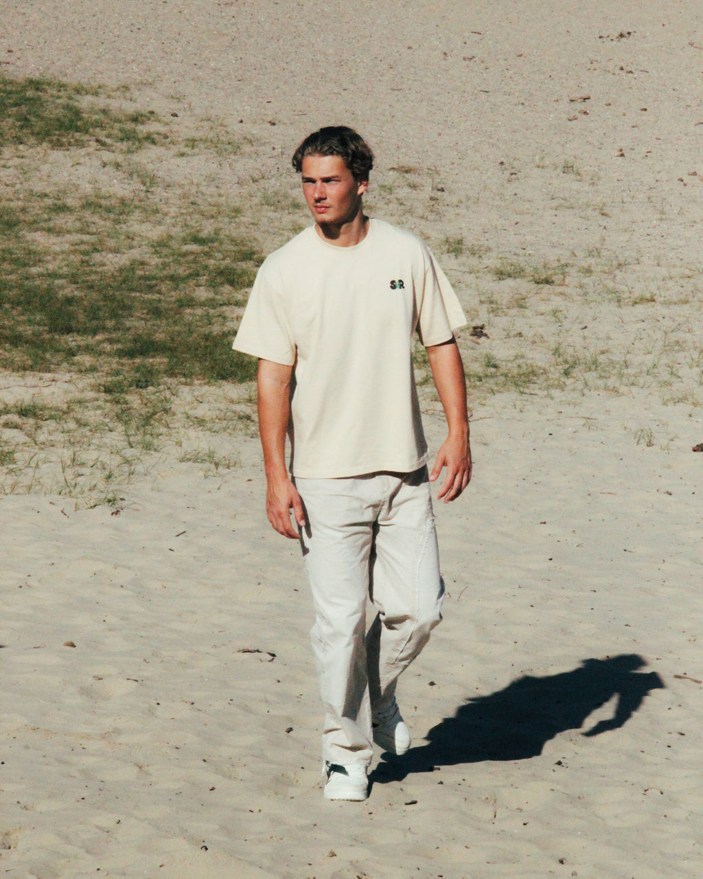 Find this joy tee